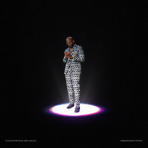 Playlist After Ten