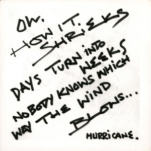 Hurricane