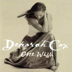 One Wish