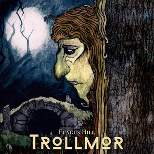 Trollmor (Single)