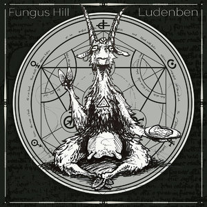 Ludenben (Single)