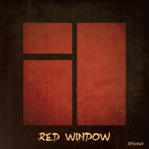 Red Window [CDS]