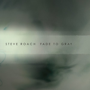 Fade To Gray