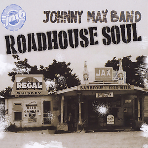 Roadhouse Soul