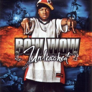 Unleashed