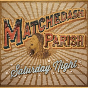 Saturday Night
