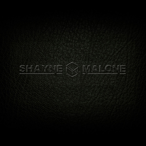 Shayne Malone