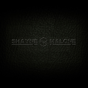 Shayne Malone