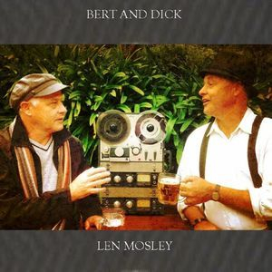 Bert And Dick
