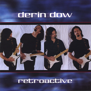 Retroactive