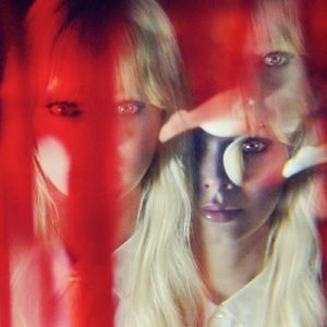 Camera [EP]
