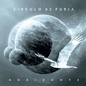 Horizonte