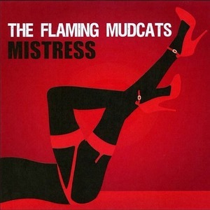 Mistress