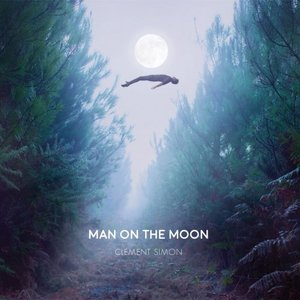 Man On The Moon