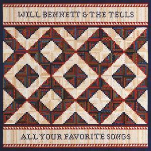 All Your Favorite Songs