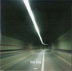 The Day