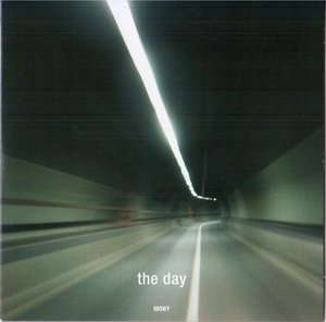 The Day