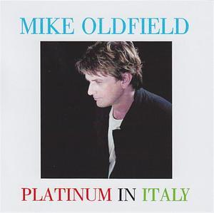Platinum In Italy - 08.09.1984 Live In Viareggio (2CD)