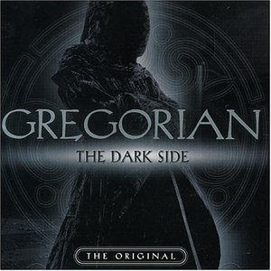The Dark Side