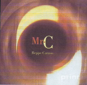 Mr. C