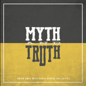 Myth & Truth