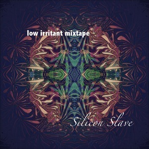Low Irritant Mixtape