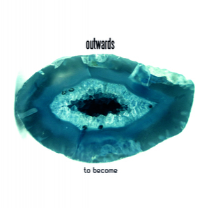 To Become