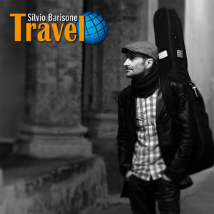 Travel [Hi-Res]