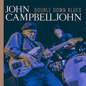 Double Down Blues