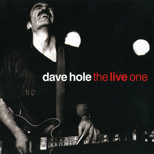 The Live One (Irond RU 2004)