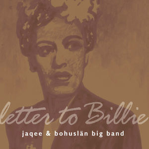 Letter To Billie