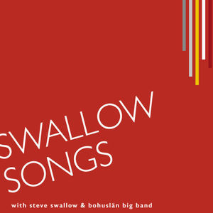 Swallow Songs