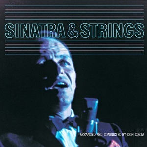 Sinatra & Strings