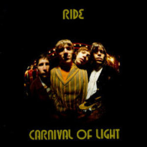 Carnival Of Light