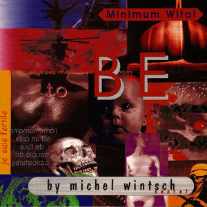 Minimum Wital