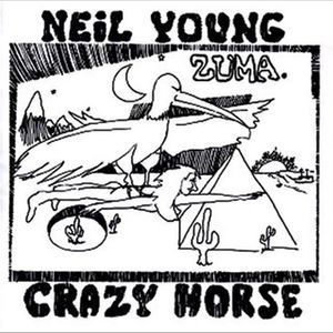 Zuma