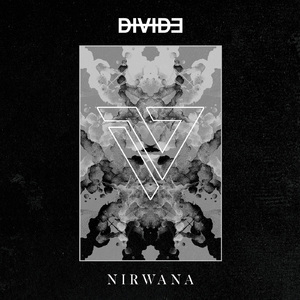 Nirwana