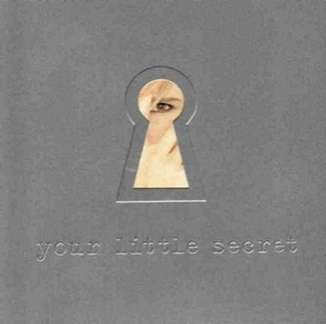Your Little Secret