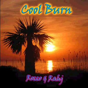 Cool Burn (2011 Remastered Version)