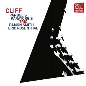 Cliff