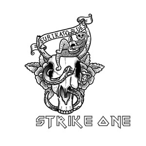 Strike One