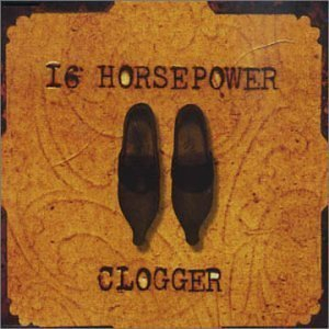 Clogger