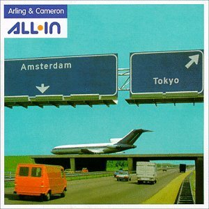 All-in