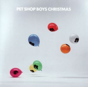 Christmas [CDS]