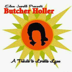 Eilen Jewell Presents: A Tribute To Loretta Lynn