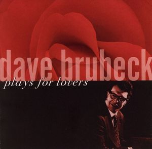 Plays For Lovers