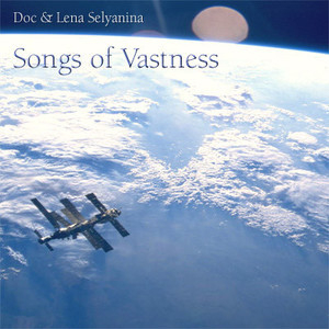 Songs of Vastness