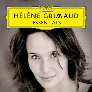 Helene Grimaud: Essentials