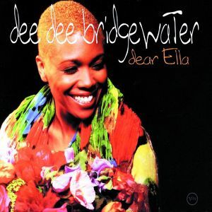 Dear Ella (Reissue)