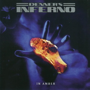 Denner's Inferno